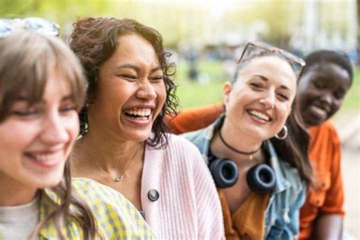 12 Women Share What Their Lives Were Like At 25