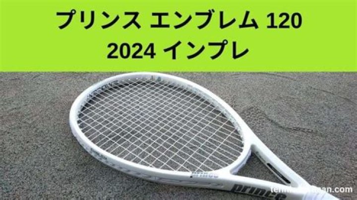 للمثلث المتطابق الأضلاع تماثل دوراني بزاوية 120 درجة – تريندات 2024