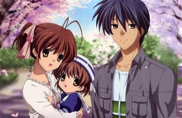 13 Anime Like Maid Sama You Must See