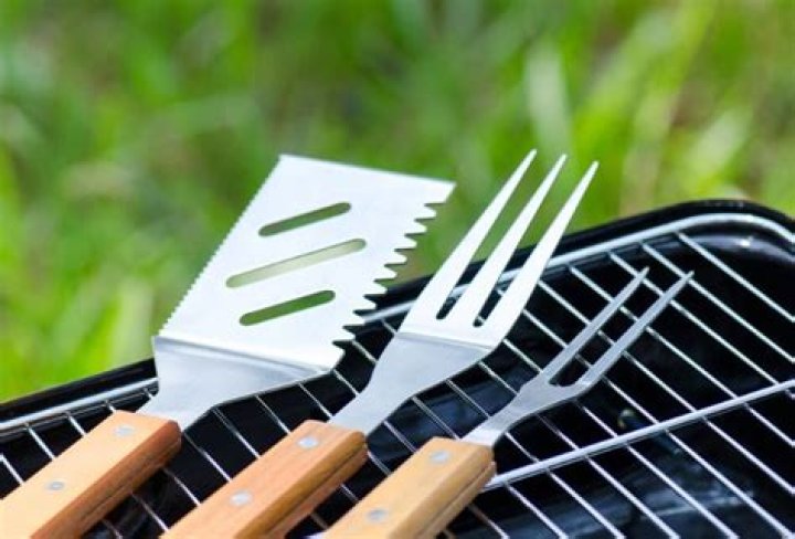 13 Best Grill Accessories for Every Barbecue Master