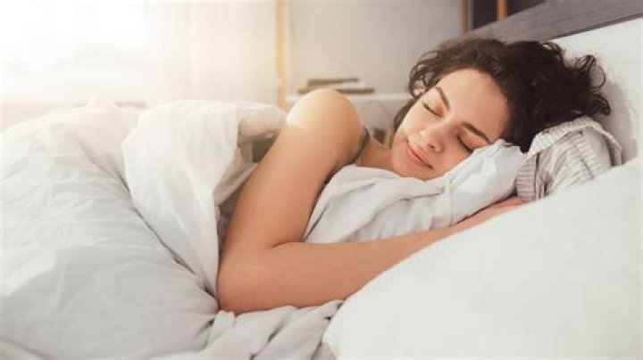 13 Best Sleep Bras to Help You Drift Off to Dreamland