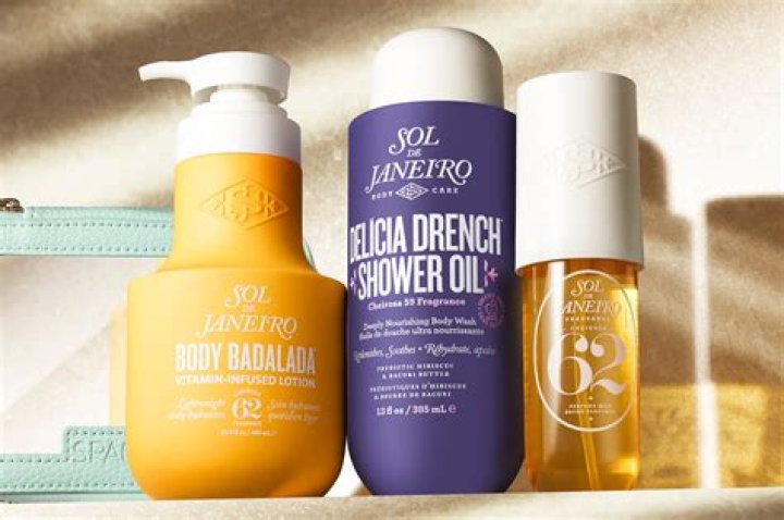 13 Best Sol De Janeiro Products You Must Buy - Expert’s Picks