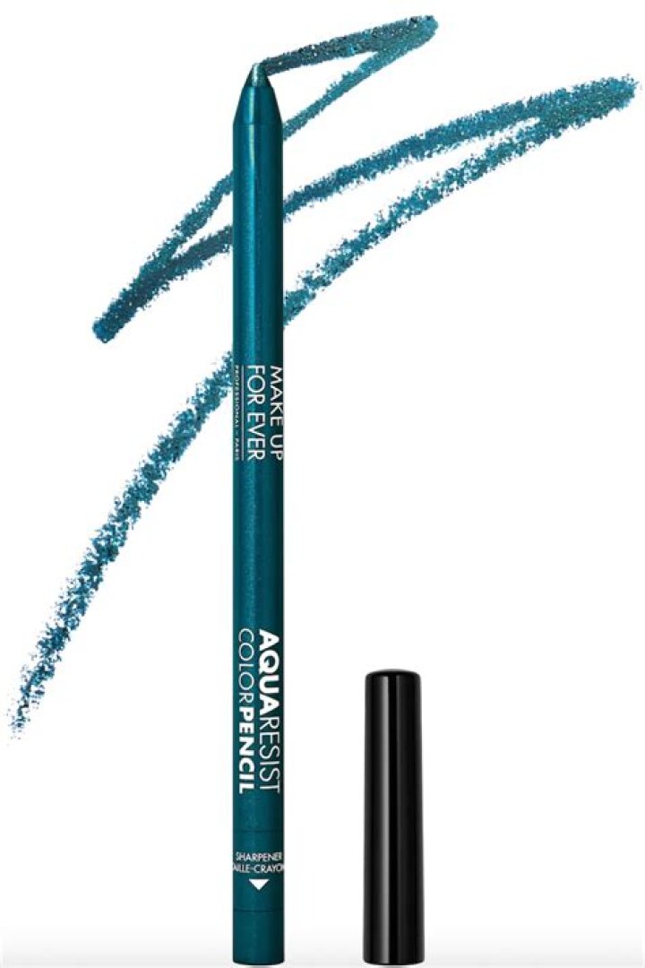 13 Best Waterproof Eyeliners That Stay Put All Through the Day