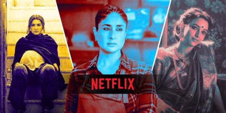 13 Bollywood mystery movies on Netflix that will blow your mind: Jaane Jaan to Bulbbul