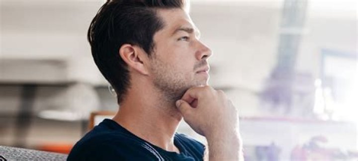 13 Deep Questions Every Man Should Be Able To Answer By 30