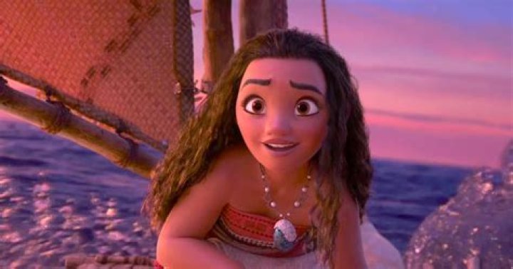 13 Disney Princesses Who Were Groundbreaking In Their Time