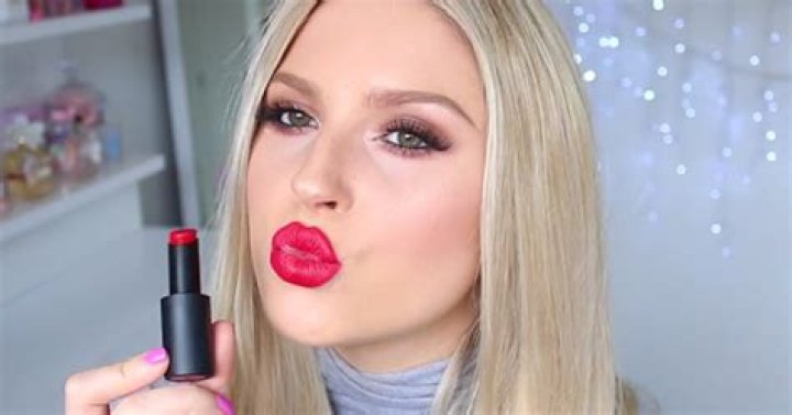 13 Get Ready With Me Videos On YouTube For A Unique Going Out Look