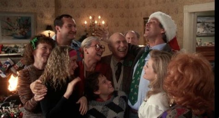 13 Holiday Zoom Backgrounds From Your Favorite Christmas Movies & TV Shows