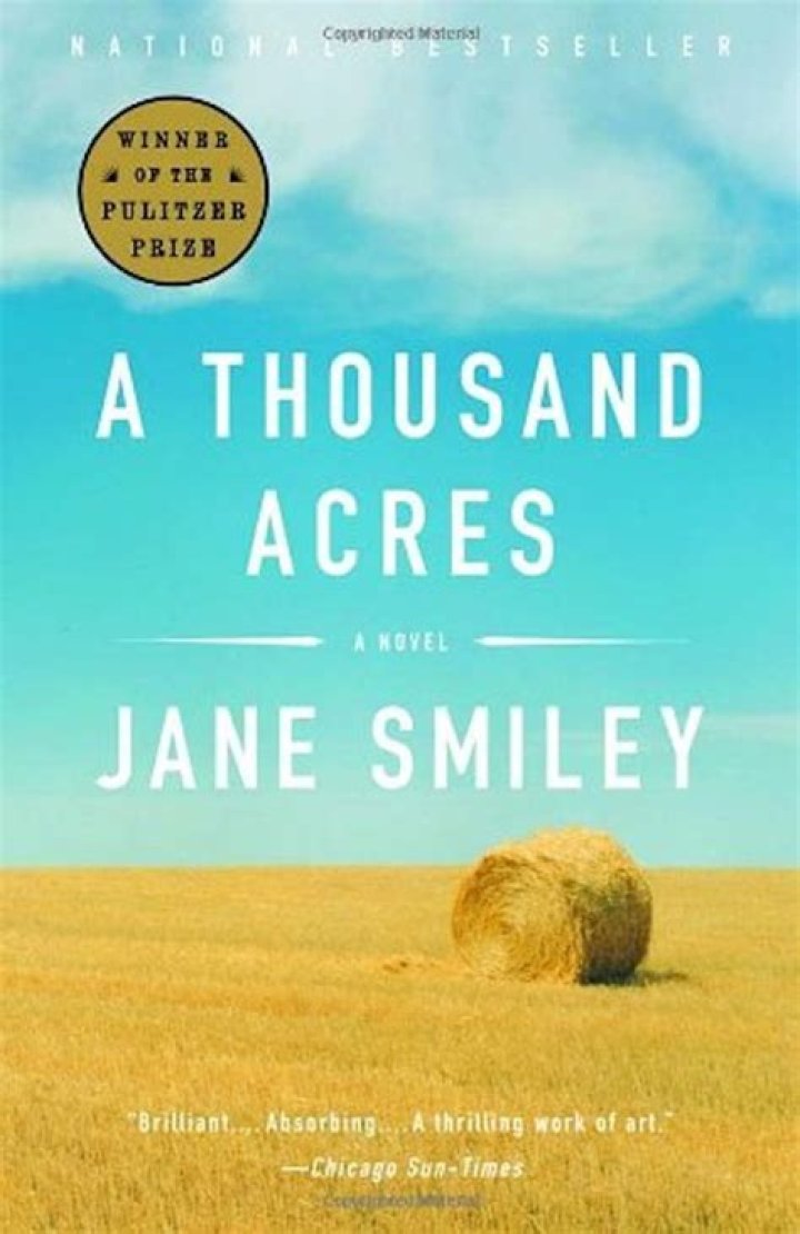 13 Modern Shakespeare Retellings And Continuations To Read, Since You Already Memorized Everything By Shakespeare, Anyway