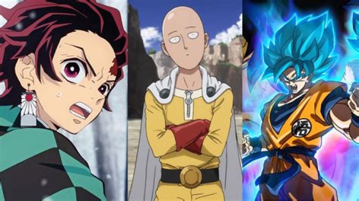 13 Most Expensive Anime Ever Made