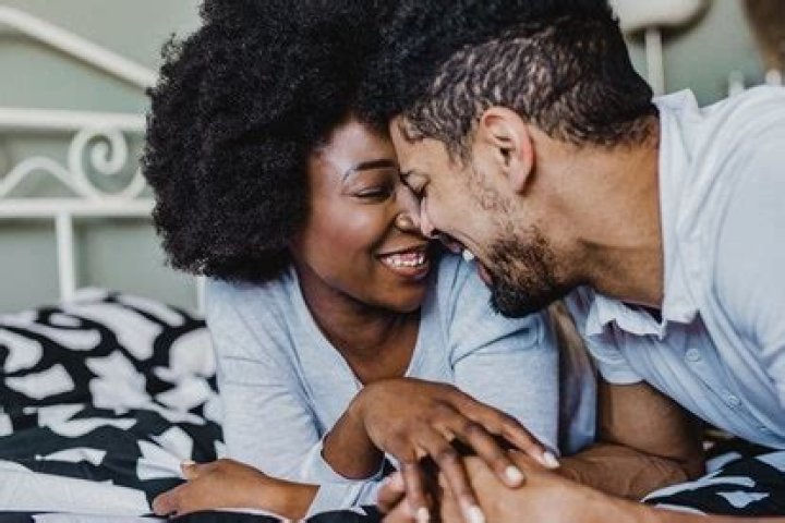 13 Things All Long-Term Couples Should Do In Bed