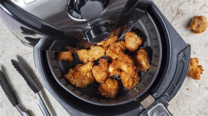 14 Best Air Fryers to buy in 2023 UK