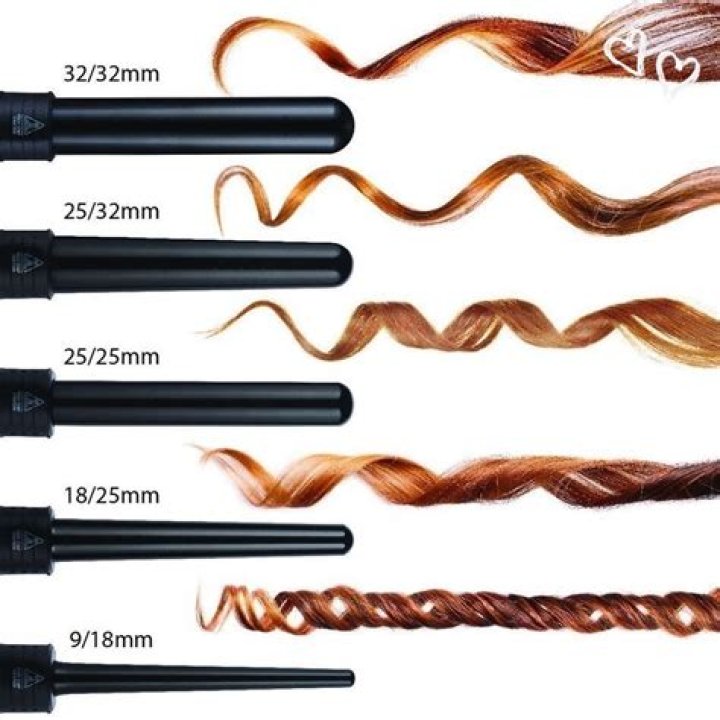 14 Best Flat Irons for Curling Hair to Get Gorgeous Locks