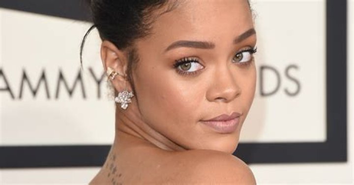 14 Celebrities Who Really, Really Don't Care What You Think