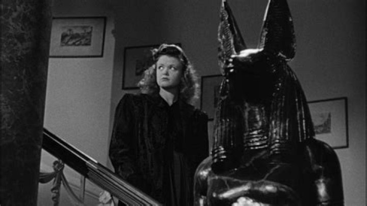 14 Horror Noirs To Watch If You Loved Angel Heart