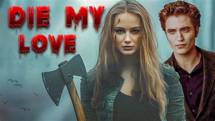 14 Movies Like Die Hard You Must See