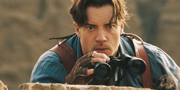 14 Movies Like National Treasure You Must See