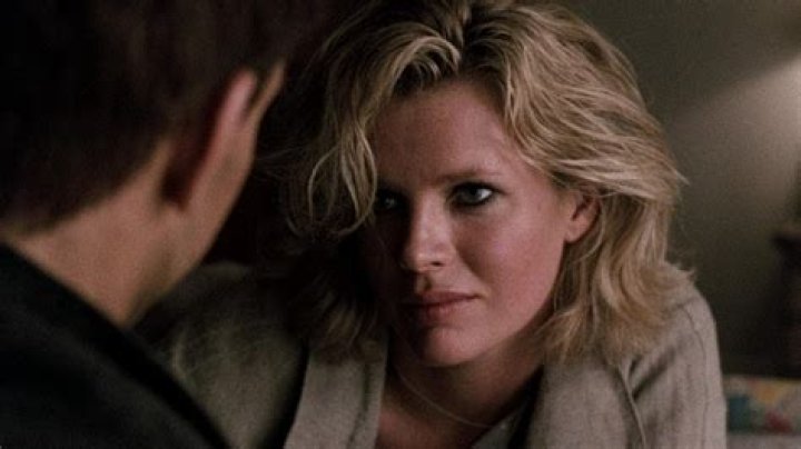 14 Movies Like Nymphomaniac You Must Watch