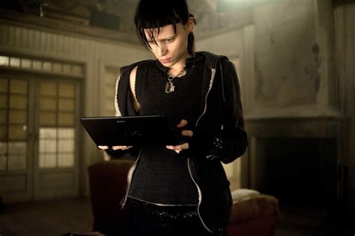 14 Movies That Were Supposed To Have Sequels But Left Us All Hanging Instead