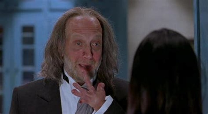 14 Scary Movie Parodies On Netflix To Make Real Horror Films Less Frightening