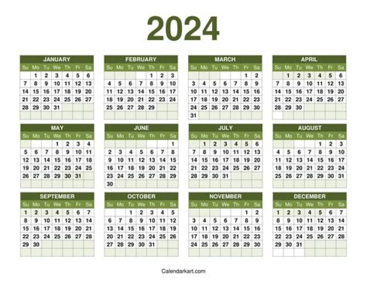 أهم 15 من فوائد دهن البقر – تريندات 2024