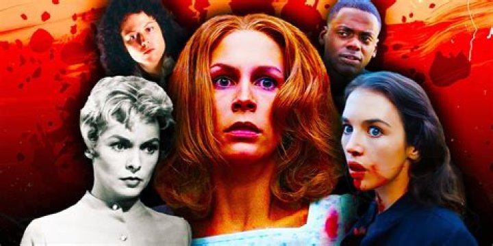 15 Best Brain Teaser Movies of All Time