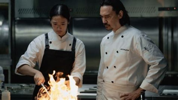 15 Best Cooking Movies of All Time
