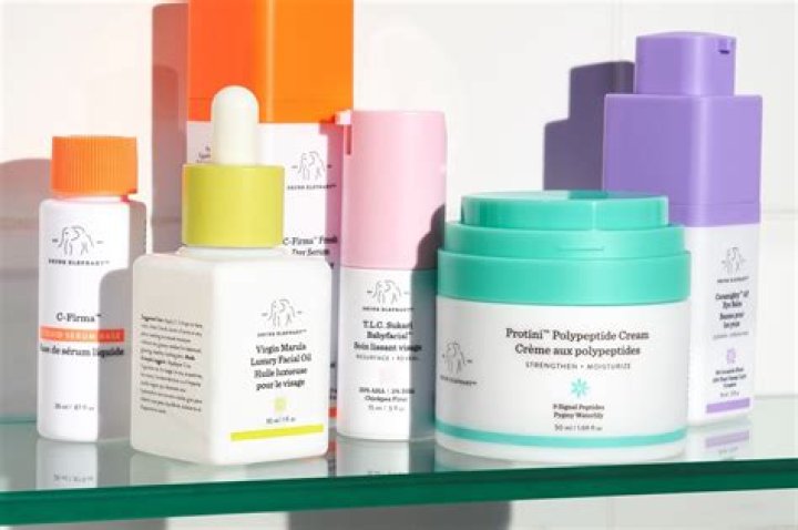 15 Best Drunk Elephant Products to Spruce Your Skincare Regimen