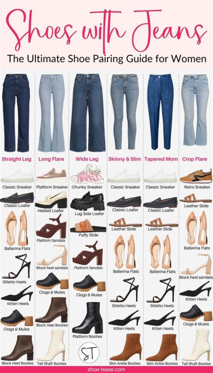 15 Best Pantyhose for Women to Primp And Style Your OOTD