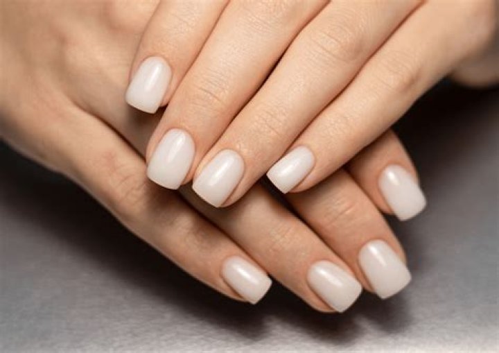 15 Best UV Gel Nail Polishes for Gorgeous Glossy Nails