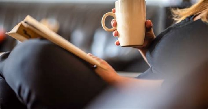 15 Empowering YA Fiction Books To Read On International Women's Day