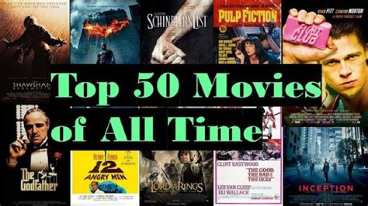 15 Must See Movies That Begin With “K”
