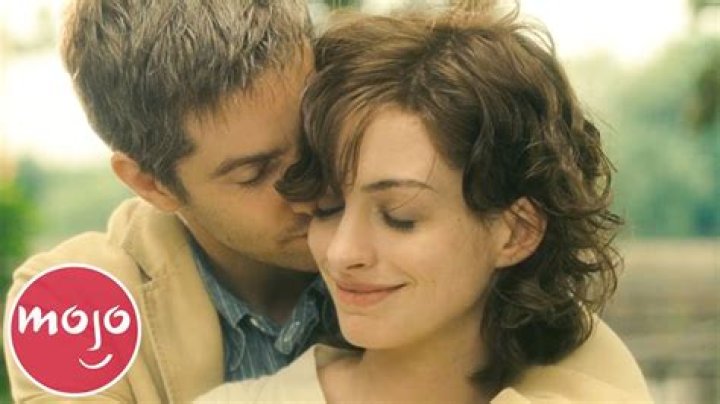 15 Romantic Movies Where Best Friends Fall in Love