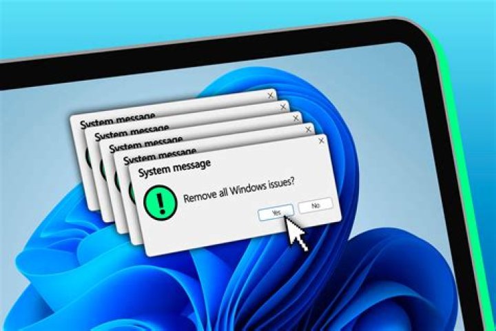 15 Super-Charged Alternatives to Built-in Windows Apps