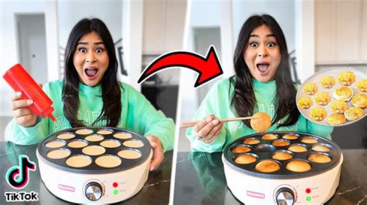 15 TikTok-Viral Kitchen Gadgets Under $30