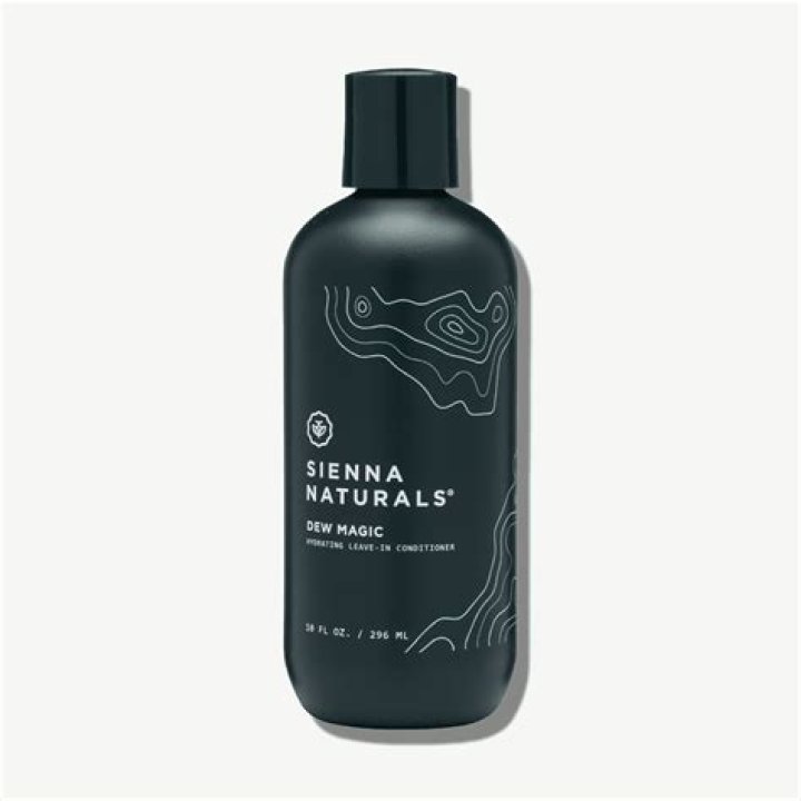 16 Best Hair Moisturizers for Luxurious And Healthy Locks