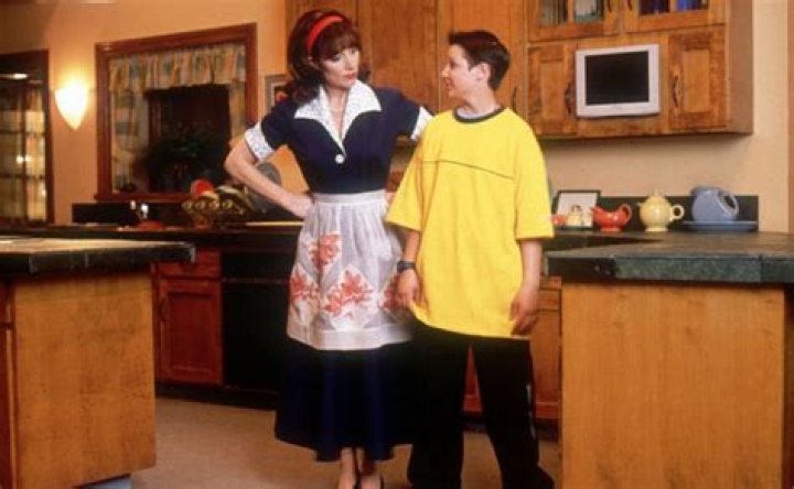 16 Disney Channel Original Movies You Should Share With Your Kids