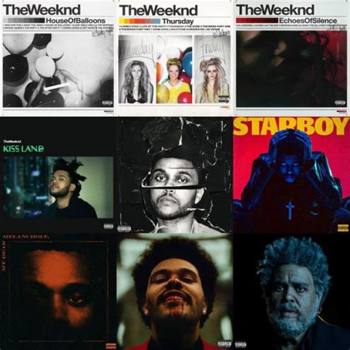 16 Of The Weeknd’s Sexiest Lyrics That’ll Make You Want To Get Naked