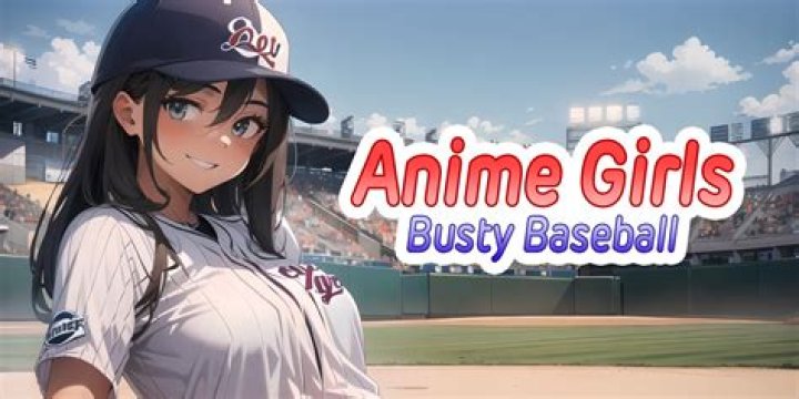 17+ Busty Video Game Characters With Enormous Boobs
