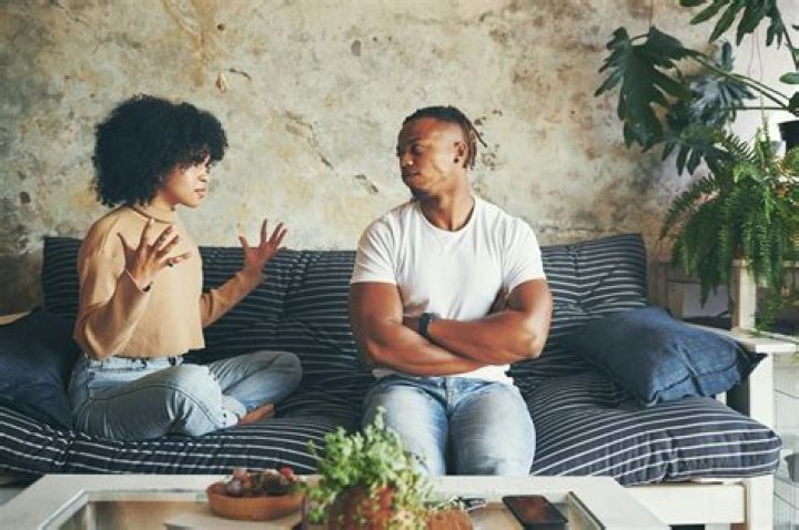 17 Signs Your Partner Is Emotionally Immature