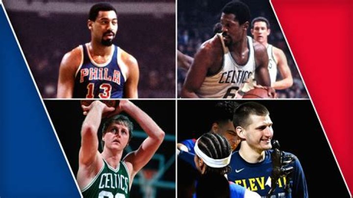 17 Youngest NBA Players [2023 Update]