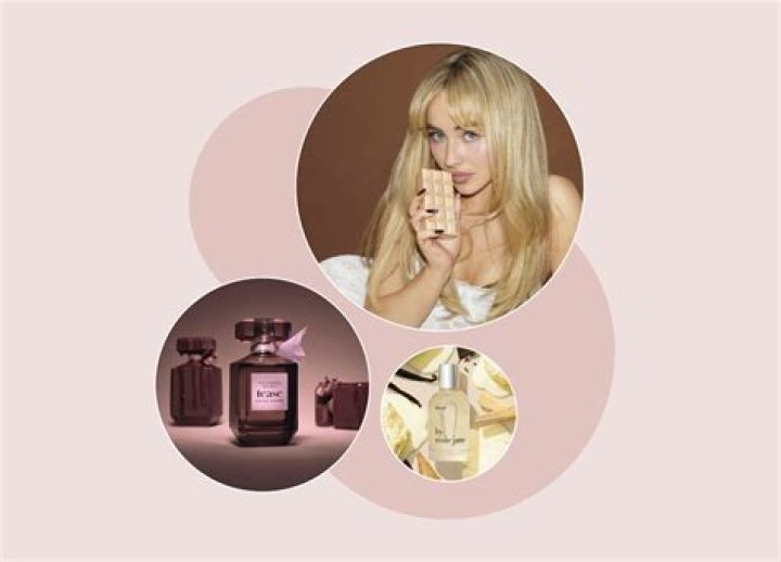18 Chocolate Perfumes For Fall 2023 That Smell Mouthwatering & Modern