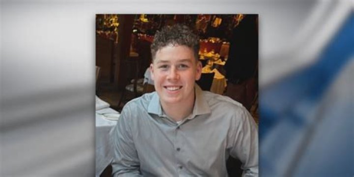 18-year-old stunt driver killed in New Orleans triple-shooting, community mobilizes in support