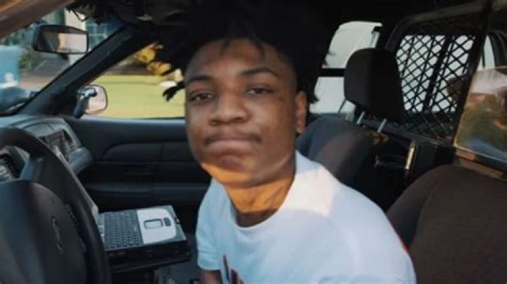 18veno death: Rising South Carolina rapper reportedly killed in shooting incident