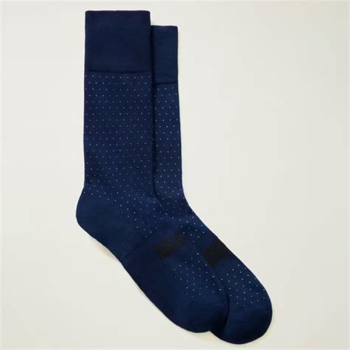20 Best Dress Socks And How to Wear Them