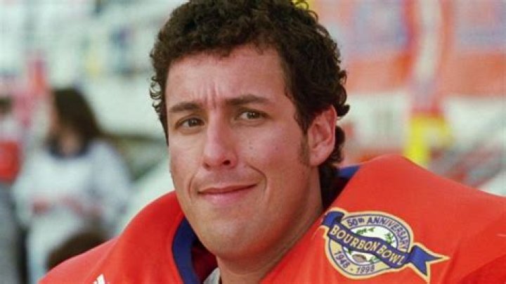 20 Best Sports Comedy Movies Of All Time