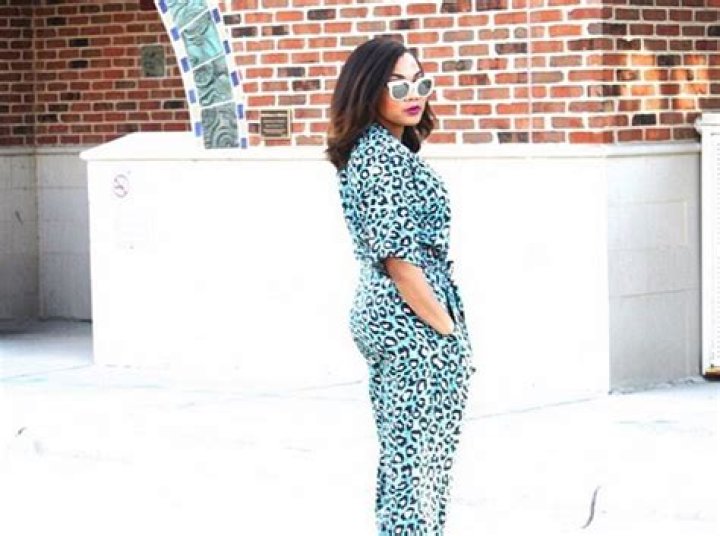 20 Fashion Instagram Accounts To Follow For Affordable Style