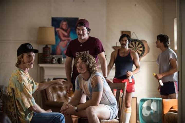 20 Movies Like Dazed And Confused You Should Watch Next