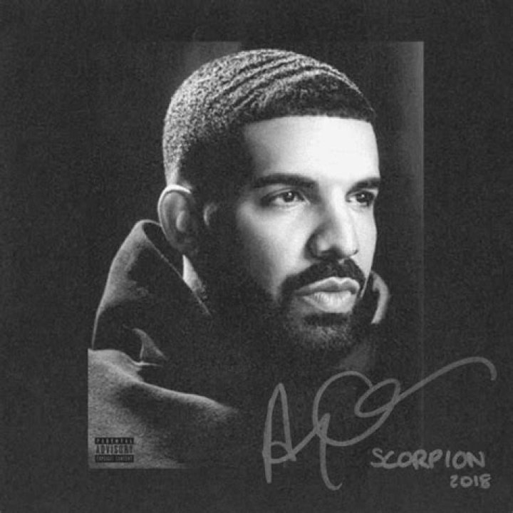 20 of the Best Lyrics From Drake's 'Scorpion' Album