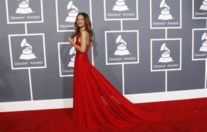 2014 Grammy Playlist Featuring The Big Winners